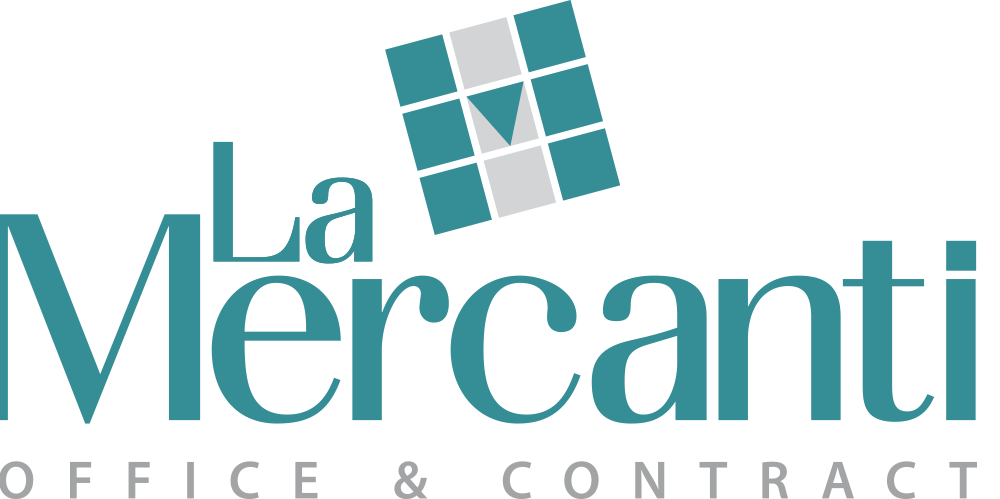 La Mercanti PT logo