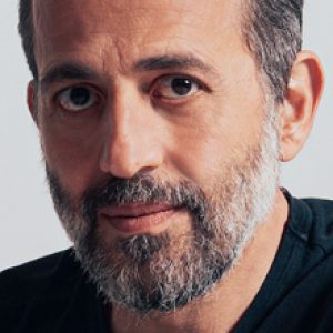 Cerâmica Mutina e torneiras Fantini desenhadas por Michael Anastassiades