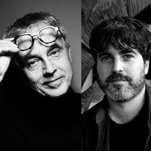 O estúdio Stefano Boeri Interiors em Milão