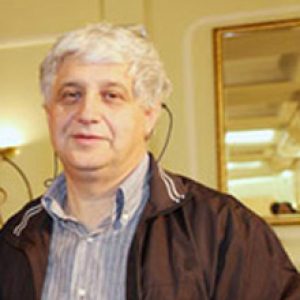 Studio SI, estúdio de design industrial em Pádua — a assinatura de Iulio, Sigma e Nice da Las Mobili