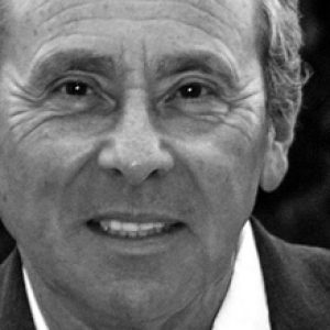 Umberto Asnago, designer da colecção Avatar e da secretária Napa para a i4Mariani