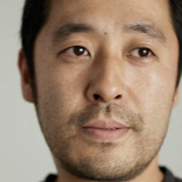 Ichiro Iwasaki, fundador do Iwasaki Design Studio em Tóquio