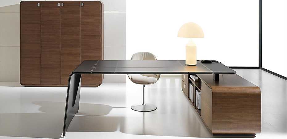 secretárias design Sestante