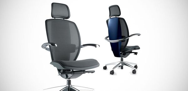 xten Pininfarina design