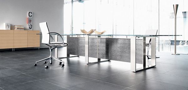 Estel Altagamma executive