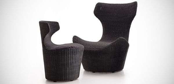 Papilio B&B Fukasawa