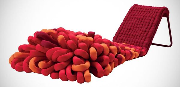 Loop Casamania Frezza