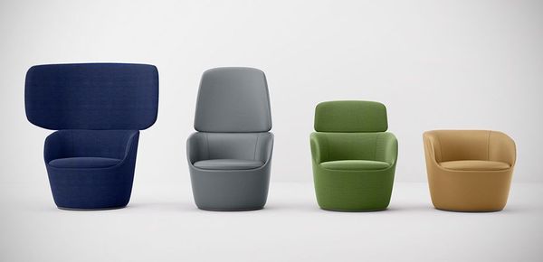 Radar Emmegi Casamania