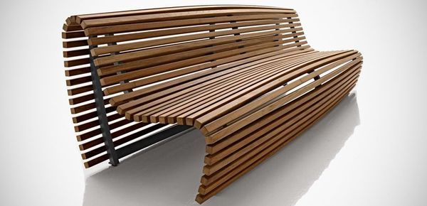 Titikaka B&B Fukasawa