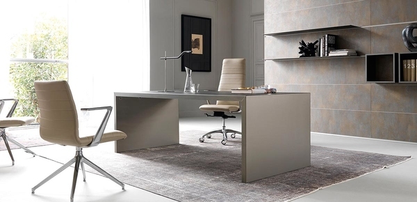 DESK DESIGN, Mobília e Soluções para Casa