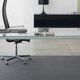 mobiliário italiano Air Gallotti & Radice