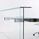 preço moveis para escritorio Air Table por Gallotti & Radice