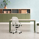 Mesas Design Fattore Alpha Archiutti