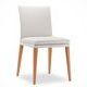 Ensemble Tonon chair