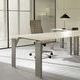 x19 brunoffice Mesas Modernas
