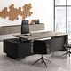 Móveis design italianos