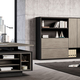 secretárias design Elite