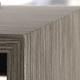 secretárias design