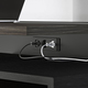 Móveis design italianos