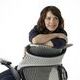 Generation Knoll cadeiras ergonomicas