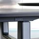 hito desk ivm