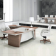 isixty codutti
