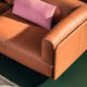 italian luxury sofa