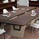 Móveis design italianos Della Rovere