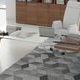 Móveis design italianos