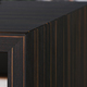 secretárias design