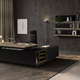 secretárias design Elite