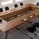 Mesa Reunião IMeet por Las Mobili