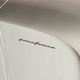 reflex secretárias design pininfarina