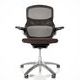Generation Knoll Cadeiras Escritório Design