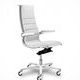 Sit it Sitland cadeiras de escritório preço