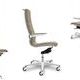 Sit it Sitland cadeiras ergonomicas