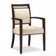 Skyline Tonon chair