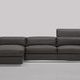 symphony cierre sofa