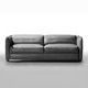 symphony cierre sofa