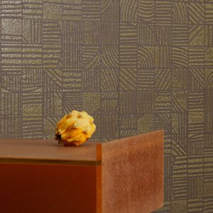Superficie de gres Mater da Mutina