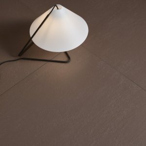 Mater na base Uni Beige