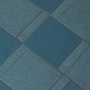 Pormenor da superfície Smooth de Time em grande plano