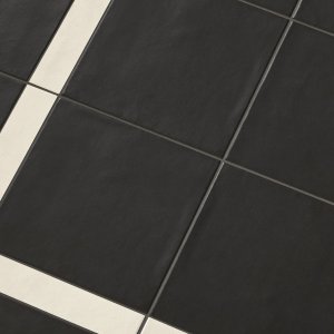 Grés Time na cor Dakota Grey em textura Smooth