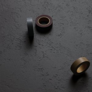 Pavimento de gres Kosei