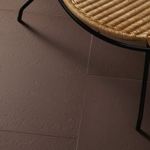 Formatos modulares de Kosei compostos juntos