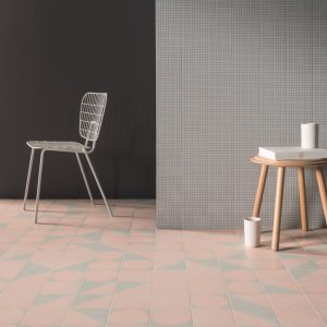 Futura Grey, o cinzento cimento que abre a coleção 41zero42