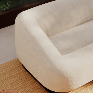 Enchimento Breathair da coleção Aom