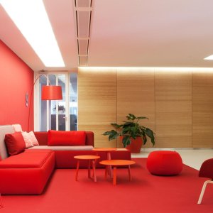Pufes Pix em várias cores