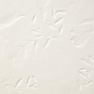 Peças Chymia Mix com desenhos diferentes da mesma caixa
