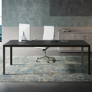 Apoio intermédio electrificável da mesa D1